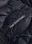 Kurtka puchowa damska Peak Performance Helium Down Hood black