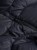 Kurtka puchowa damska Peak Performance Helium Down Hood black