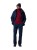 Spodnie narciarskie męskie Rossignol Resort Softshell Dark Navy
