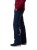 Spodnie narciarskie męskie Rossignol Resort Softshell Dark Navy