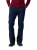 Spodnie narciarskie męskie Rossignol Resort Softshell Dark Navy