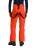Spodnie narciarskie męskie Rossignol Ski Pant oxy orange