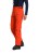 Spodnie narciarskie męskie Rossignol Ski Pant oxy orange