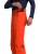 Spodnie narciarskie męskie Rossignol Ski Pant oxy orange
