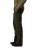 Spodnie narciarskie męskie Rossignol Resort Softshell Olive Shadow