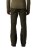 Spodnie narciarskie męskie Rossignol Resort Softshell Olive Shadow