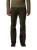 Spodnie narciarskie męskie Rossignol Resort Softshell Olive Shadow