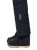 Spodnie narciarskie damskie Colmar Niseiko Black
