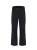Spodnie narciarskie damskie Colmar Niseiko Black