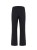 Spodnie narciarskie damskie Colmar Niseiko Black