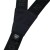Szelki Rossignol Suspenders Black