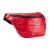 Nerka Rossignol Puffy Waist Bag Red