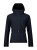 Kurtka narciarska damska Rossignol Snowdazzle Black