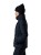 Kurtka narciarska damska Rossignol Snowdazzle Black