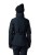 Kurtka narciarska damska Rossignol Snowdazzle Black