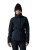 Kurtka narciarska damska Rossignol Snowdazzle Black