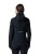Kurtka damska Rossignol Venon Wind Hoodie Black