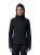 Kurtka damska Rossignol Venon Wind Hoodie Black