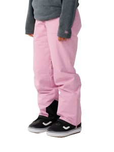 Spodnie damskie Rip Curl Search Series Relax Pant lilac