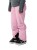 Spodnie damskie Rip Curl Search Series Rider Pant lilac