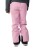 Spodnie damskie Rip Curl Search Series Rider Pant lilac