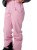 Spodnie damskie Rip Curl Search Series Rider Pant lilac