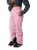 Spodnie damskie Rip Curl Search Series Rider Pant lilac