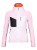 Kurtka damska Rossignol Venon Active White