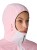 Kurtka damska Rossignol Venon Active White