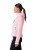 Kurtka damska Rossignol Venon Active White