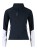 Kurtka damska Rossignol Venon Softshell Black