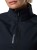 Kurtka damska Rossignol Venon Softshell Black