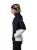 Kurtka damska Rossignol Venon Softshell Black