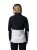 Kurtka damska Rossignol Venon Softshell Black