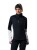 Kurtka damska Rossignol Venon Softshell Black