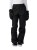 Spodnie damskie Rip Curl Search Series Rider Pant solid black