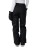 Spodnie damskie Rip Curl Search Series Rider Pant solid black