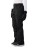 Spodnie damskie Rip Curl Search Series Rider Pant solid black