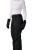 Spodnie damskie Rip Curl Search Series Rider Pant solid black