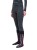 Spodnie termoaktywne damskie Colmar Dryarn Eclipse