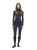 Spodnie termoaktywne damskie Colmar Dryarn Eclipse
