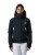 Kurtka narciarska damska Rossignol JCC Bomber Black