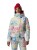 Kurtka narciarska damska Rossignol JCC Bomber Angels Ligh