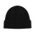 Czapka damska Colmar Rib-Knit Logo Black