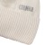 Czapka damska Colmar Fleece-Lined Pom-Pom White