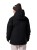 Parka damska Rossignol Puffy Insulated Black
