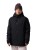 Parka damska Rossignol Puffy Insulated Black