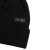 Czapka damska Colmar Fleece-Lined Pom-Pom Black