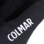 Rękawice narciarskie damskie Colmar Plush Mittens Black