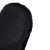 Rękawice narciarskie damskie Colmar Plush Mittens Black